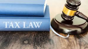 Nevada-tax-law-attorneys