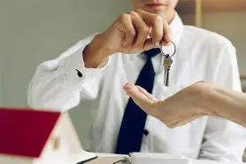 New-Hampshire-Landlord-Tenant-Attorneys New-Hampshire-Landlord-Tenant-Attorneys