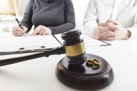 Cheap Divorce Attorneys New Hampshire