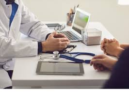 New-Hampshire-health-care-lawyers      