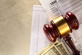 New-Hampshire-tax-law-attorneys
