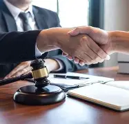 New-Jersey-DUI-law-attorneys