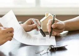 New-Jersey-Landlord-Tenant-Attorneys New-Jersey-Landlord-Tenant-Attorneys