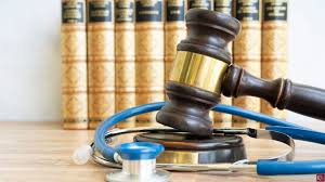 New-Jersey-health-care-lawyers