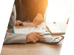 New-Jersey-tax-law-attorneys