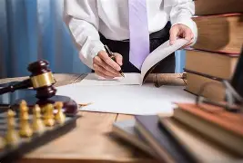 New-Mexico-DUI-law-attorneys