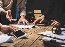 New-Mexico-Landlord-Tenant-Attorneys New-Mexico-Landlord-Tenant-Attorneys