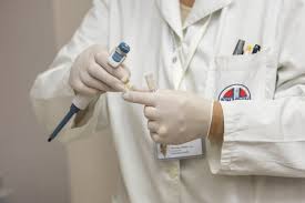 Oklahoma-health-care-lawyers