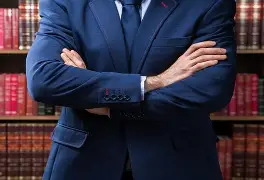 New-York-DUI-law-attorneys