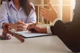 New-York-Landlord-Tenant-Attorneys