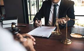 New-York-real-estate-law-attorneys