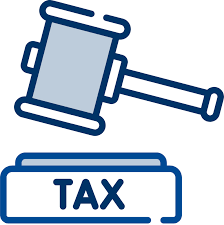New-York-tax-law-attorneys