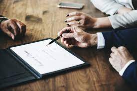 Newport News personal injury lawyers