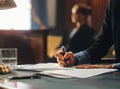 North-Carolina-DUI-law-attorneys