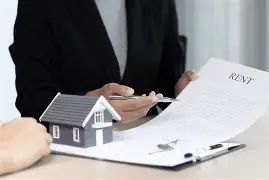 North-Carolina-Landlord-Tenant-Attorneys North-Carolina-Landlord-Tenant-Attorneys