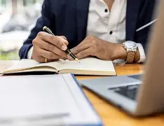 North-Dakota-Landlord-Tenant-Attorneys North-Dakota-Landlord-Tenant-Attorneys