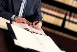 Ohio-DUI-law-attorneys