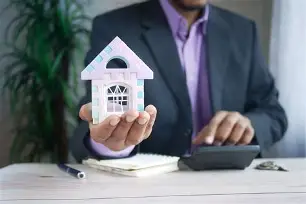 Ohio-Landlord-Tenant-Attorneys Ohio-Landlord-Tenant-Attorneys