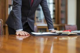 Ohio-tax-law-attorneys