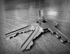 Oklahoma-Landlord-Tenant-Attorneys Oklahoma-Landlord-Tenant-Attorneys