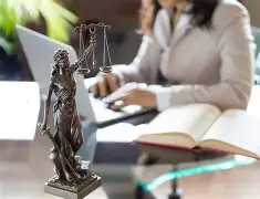 Oregon-DUI-law-attorneys