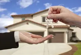 Oregon-Landlord-Tenant-Attorneys Oregon-Landlord-Tenant-Attorneys