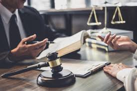 South-Carolina-free-elder-law-attorneys