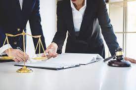Alaska-Criminal-Defense-Attorneys