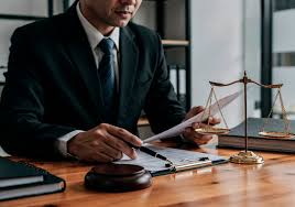 Pennsylvania-real-estate-law-attorneys