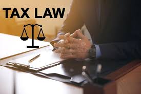 Puerto-Rico-real-estate-law-attorneys