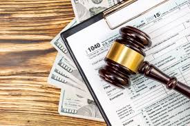 Puerto-Rico-tax-law-attorneys