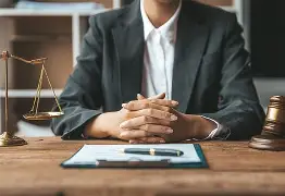 Rhode-Island-DUI-law-attorneys