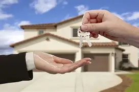 Rhode-Island-Landlord-Tenant-Attorneys Rhode-Island-Landlord-Tenant-Attorneys
