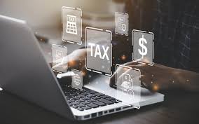 Rhode-Island-tax-law-attorneys