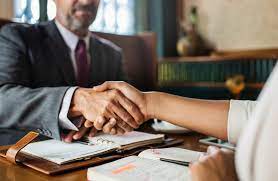 West-Virginia-free-elder-law-attorneys