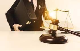 Connecticut-Criminal-Defense-Attorneys
