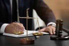 Santa Ana personal injury lawyers