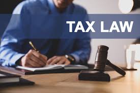 South-Carolina-Island-tax-law-attorneys