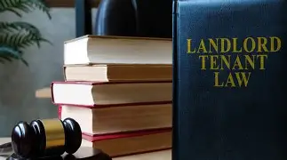 South-Carolina-Landlord-Tenant-Attorneys South-Carolina-Landlord-Tenant-Attorneys