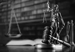 South-Dakota-Landlord-Tenant-Attorneys South-Dakota-Landlord-Tenant-Attorneys