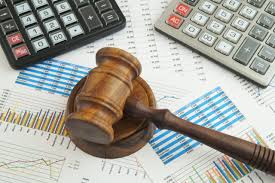 South-Dakota-tax-law-attorneys