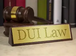 Tennessee-DUI-law-attorneys