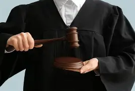 Texas-DUI-law-attorneys