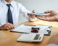 Texas-Landlord-Tenant-Attorneys Texas-Landlord-Tenant-Attorneys