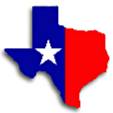 Texas Bankruptcy Attorney