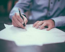 New-York-free-elder-law-attorneys