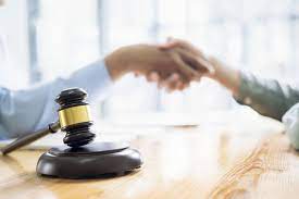Nevada-free-elder-law-attorneys