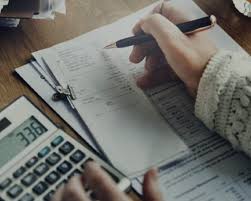 Utah-tax-law-attorneys