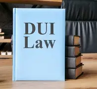 Vermont-DUI-law-attorneys