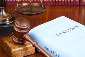 Vermont-tax-law-attorneys